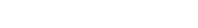 聯(lián)系電話