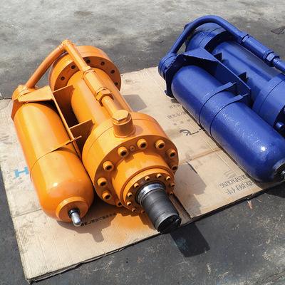 石油鉆井平臺油缸